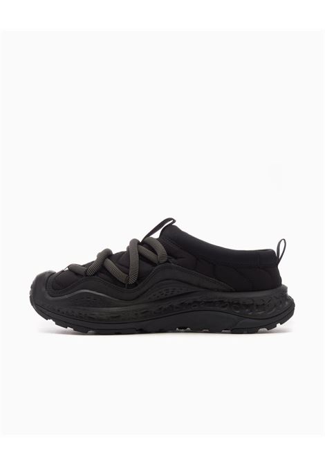 sneakers ora primo unisex nere HOKA | 1141570BBLC